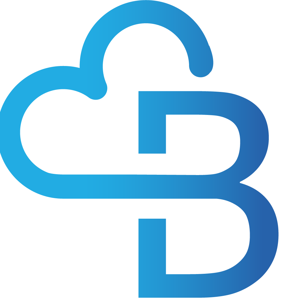 blusky-logo