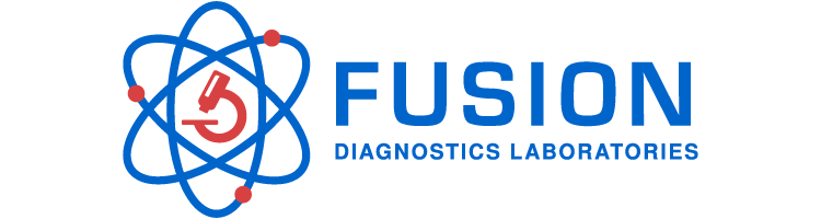 fusion-logo